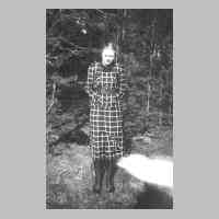076-0006 Ruth Gottschall aus Plibischken im April 1938.jpg